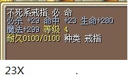 未命名1.jpg