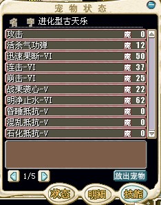 小古12.jpg