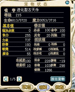 小古1.jpg