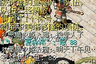 未命名.jpg