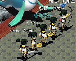 未命名.jpg