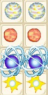 4X宝石.jpg