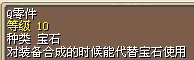 Q件.jpg