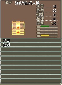 中.jpg