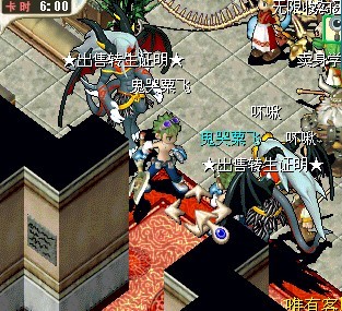 未命名.jpg