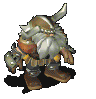 boy1409.gif