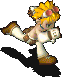 boy0910.gif