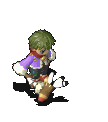 boy1205.gif