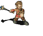 boy1105.gif