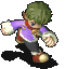 boy1210.gif