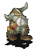 boy1407.gif