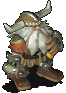 boy1408.gif