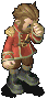 boy1113.gif