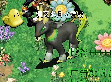 未命名.jpg