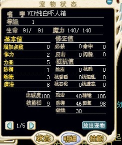未命名.jpg