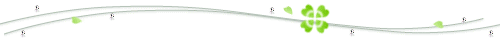 分割线2.gif