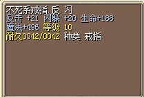 １.5X.jpg