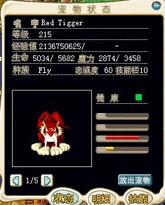 未命名1.jpg