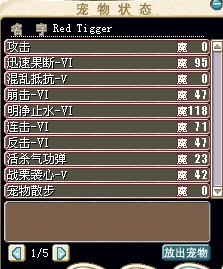 未命名3.jpg