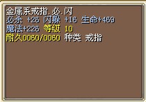 4X.jpg