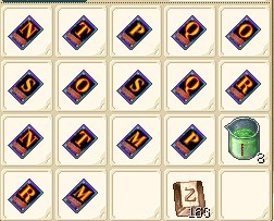 ２２２２２.jpg