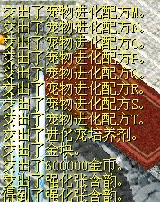 ４４４４４.jpg
