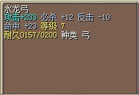 未命名.jpg
