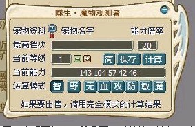 未命名55555555555555555.jpg