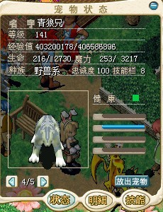 青狼.jpg