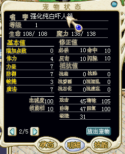 未命名.bmp