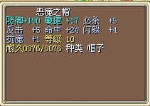 未命名999999.jpg