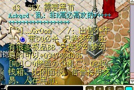 啊1.jpg
