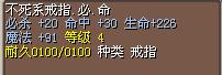 5X(结！）