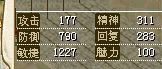 未命名.jpg