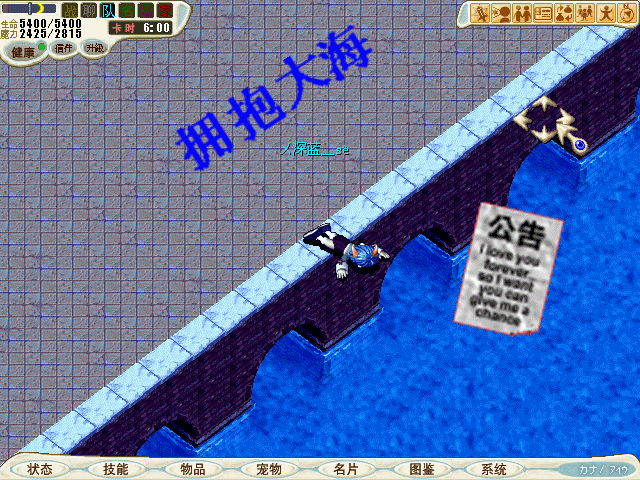 cg100913_015_副本.gif