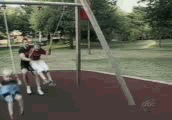 8.gif