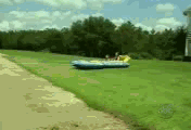 17.gif