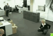 6.gif