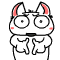 未命名.gif