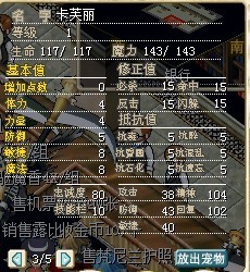 卡弗里.jpg