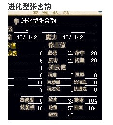 未命名.jpg