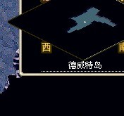 迷宫.jpg