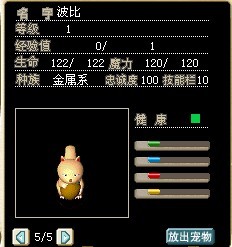 未命名.jpg