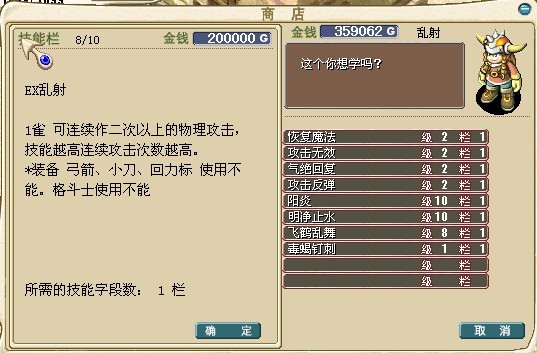未命名.jpg