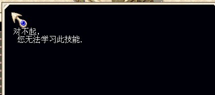未命名1.jpg