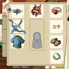 未命名22.jpg