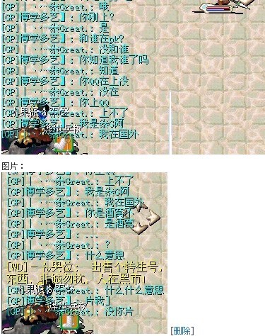 未命名1.jpg
