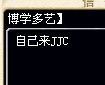未命名8.jpg