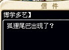 未命名1.jpg