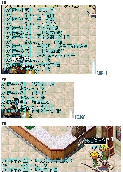 未命名.jpg